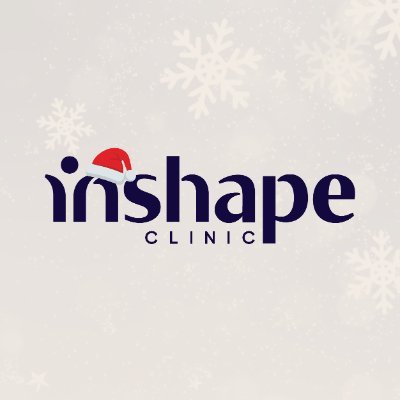 inshape clinic Mansoura - عيادات في المنصورة