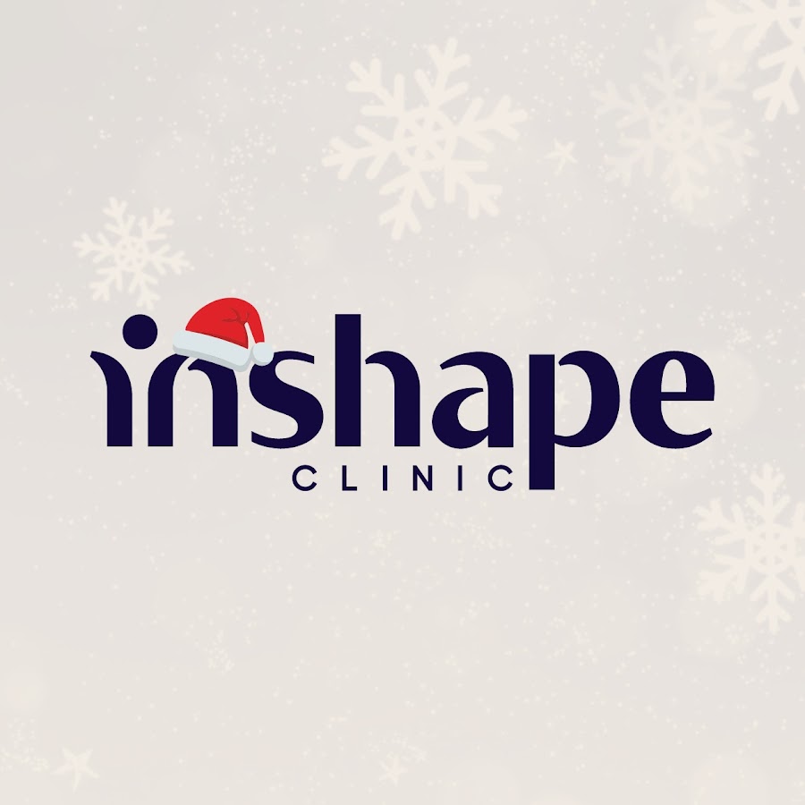 InShape Clinic Menofia - عيادات في شبين الكوم