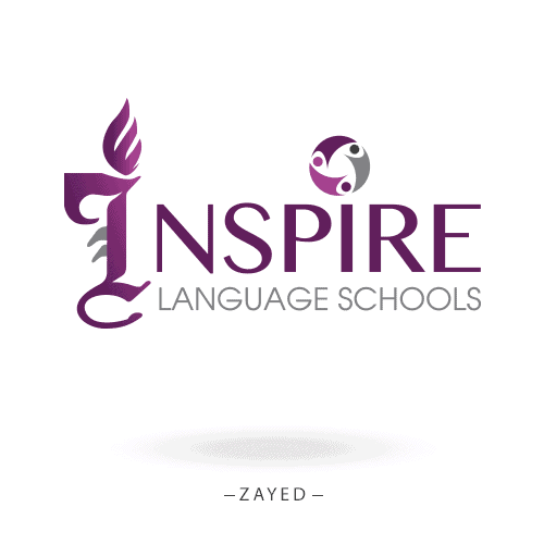Inspire language school Zayed - مدارس في الشيخ زايد