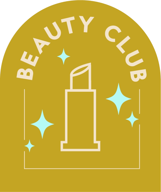 Instyle Beauty Lounge - مراكز تجميل في رأس الخيمة