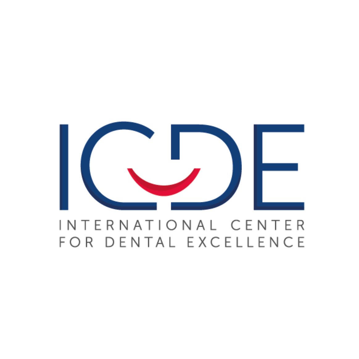 International Center for Dental Excellence - عيادات أسنان في أبوظبي