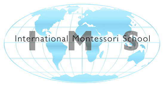 International Montessori School-Slemani (IMSS) - مدارس في السليمانية