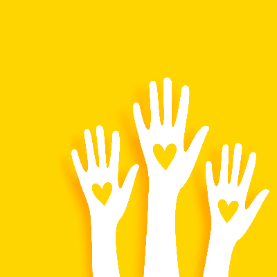 International public school مدرسه عوف حماده الدوليه - مدارس في بورسعيد