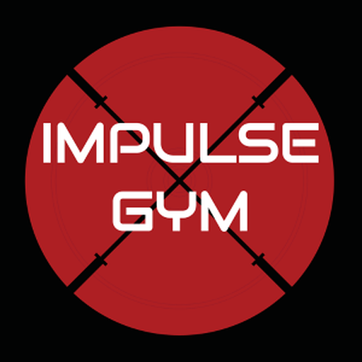 iPulse gym Tanta - صالات رياضية في الغربية