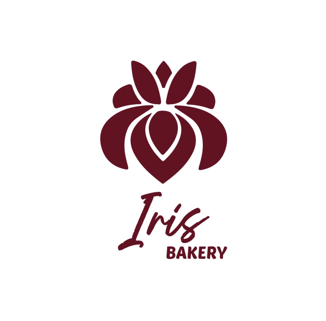 Iris Bakery | آيرس بيكري - مخابز في حولي