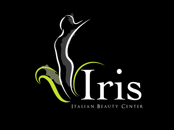 Iris beauty clinic - مراكز تجميل في عمّان
