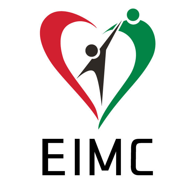 IRMC UAE Medical Centre - مراكز طبية في الشارقة