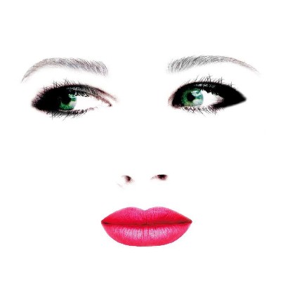 Isabelle's Permanent Make Up - مراكز تجميل في الفروانية