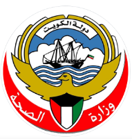 ishbiliya clinic - مراكز طبية في الفروانية