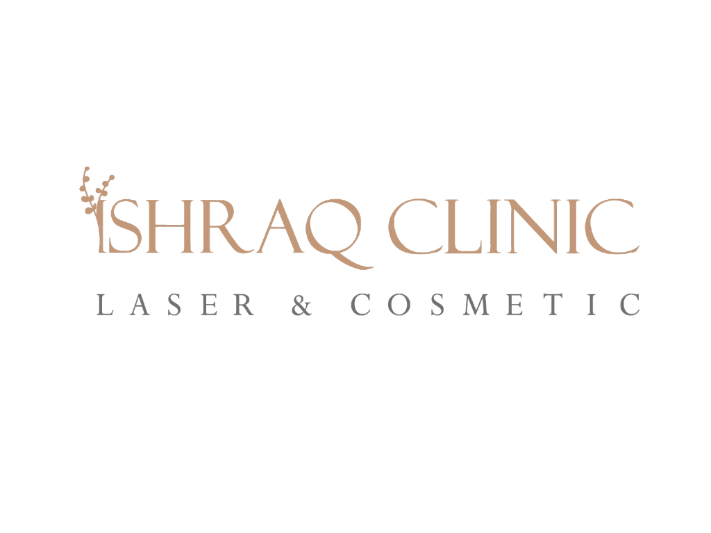 Ishraq Clinic - عيادات جلدية في دبي