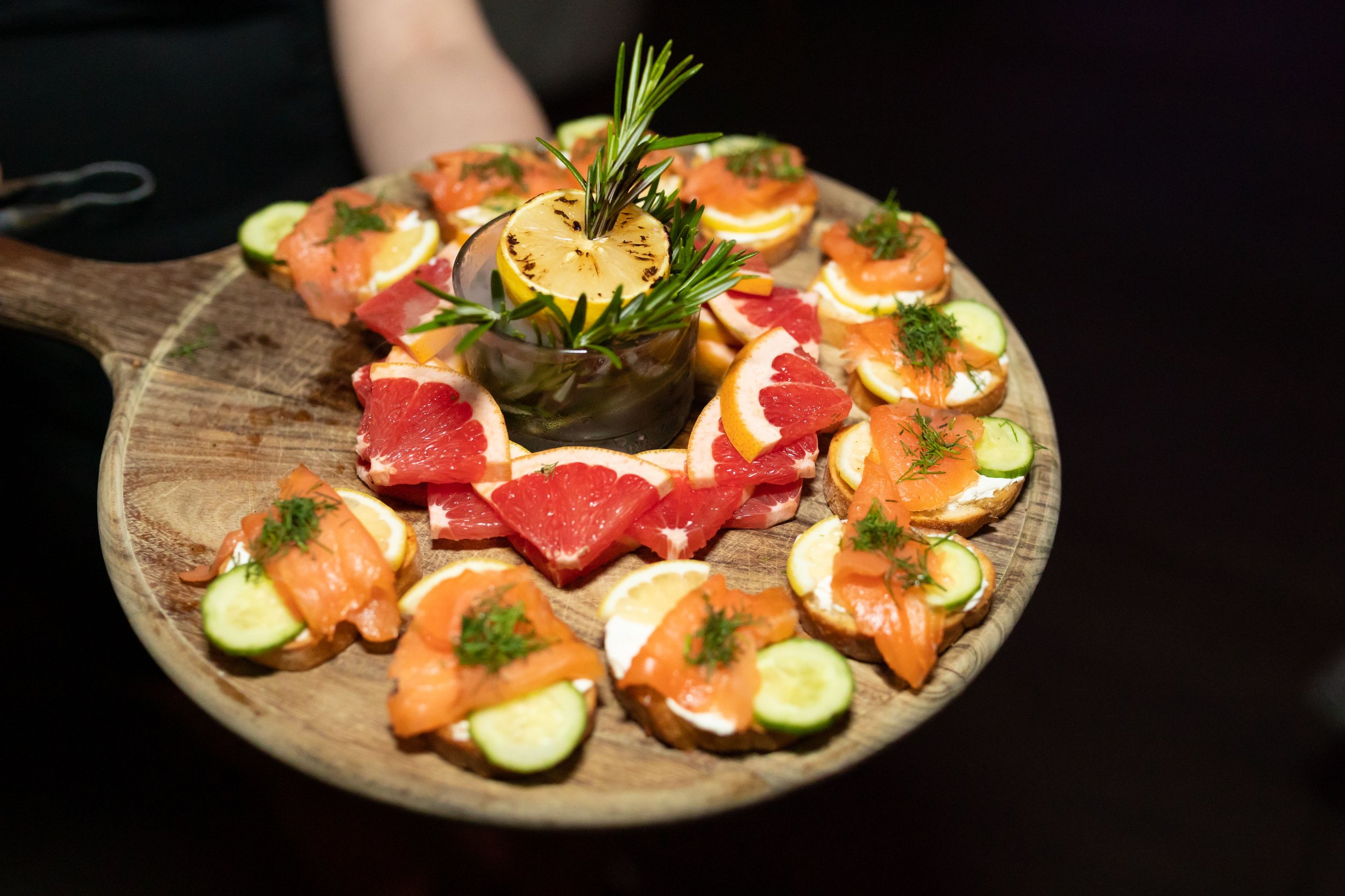 Iskender Pasha Restaurant - مطاعم في الشمال