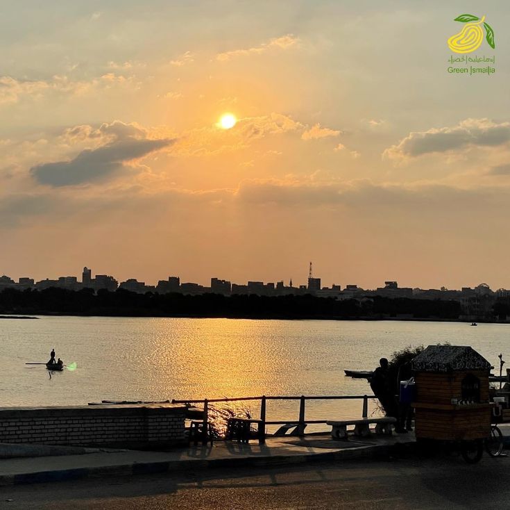 Ismailia Fitness Gym - صالات رياضية في الإسماعيلية