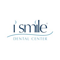 ISmile Dental Center - مركز اي سمايل لطب الاسنان - عيادات أسنان في رأس الخيمة