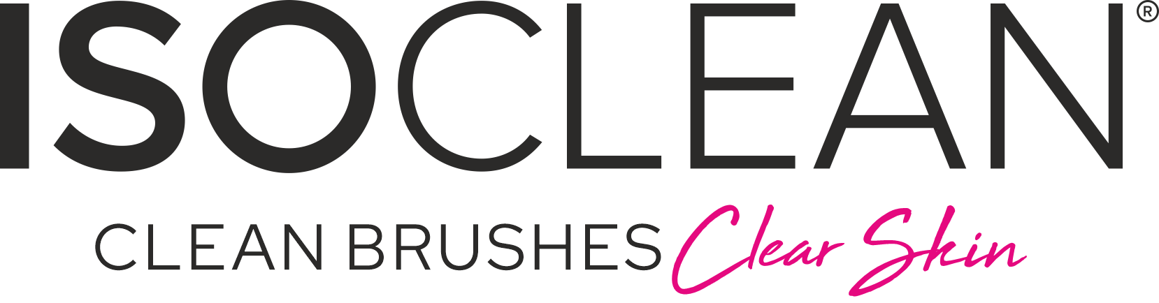 Iso Cleaners - شركات تنظيف في الزرقاء