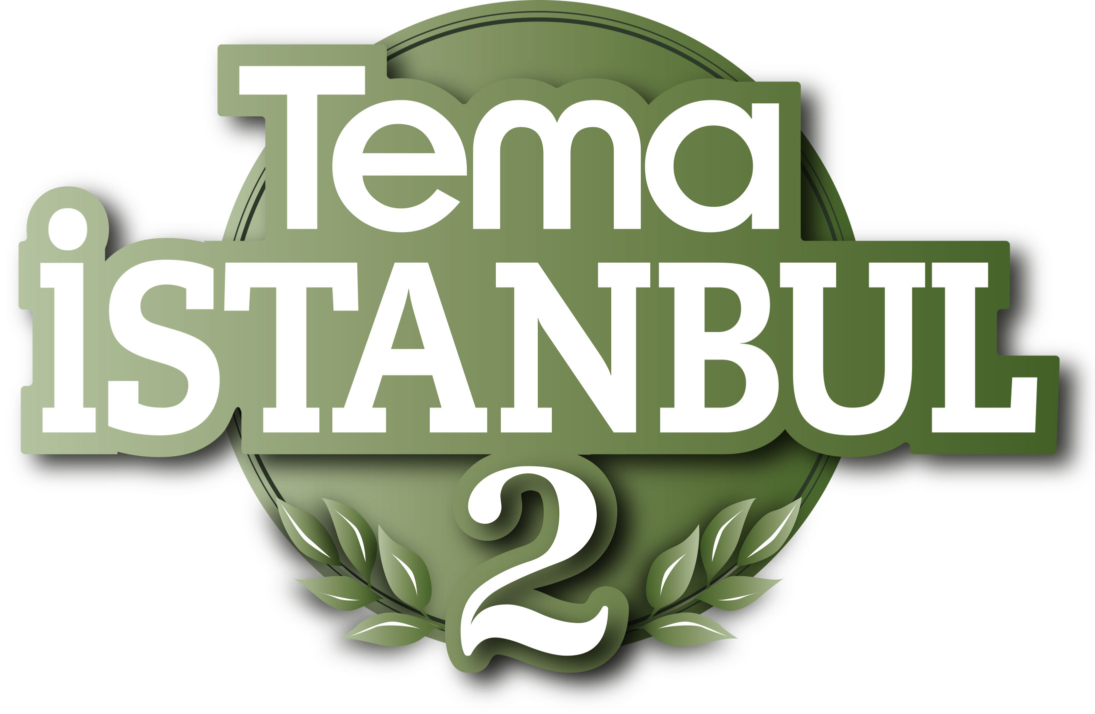 ISTANBUL 2 SERVICE - خدمات سيارات في دهوك