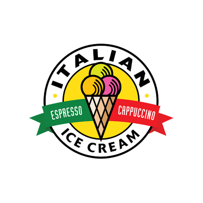 ITALIA ice cream - حلويات في السليمانية