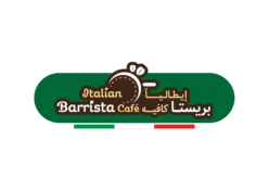 Italian Barrista Cafe | إيطاليا بريستا كافية - كافيهات في ظفار