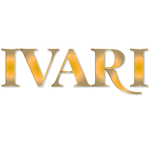 Ivari Wig Center - زراعة الشعر في عجمان