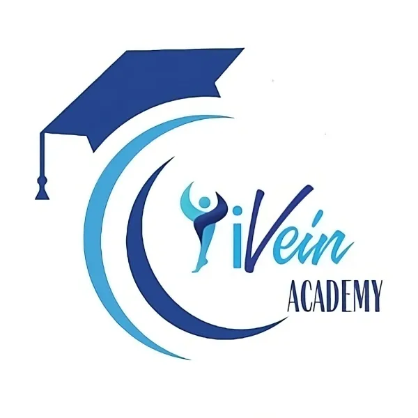 IVein Clinic - 15780 - Alexandria - عيادات في الإسكندرية