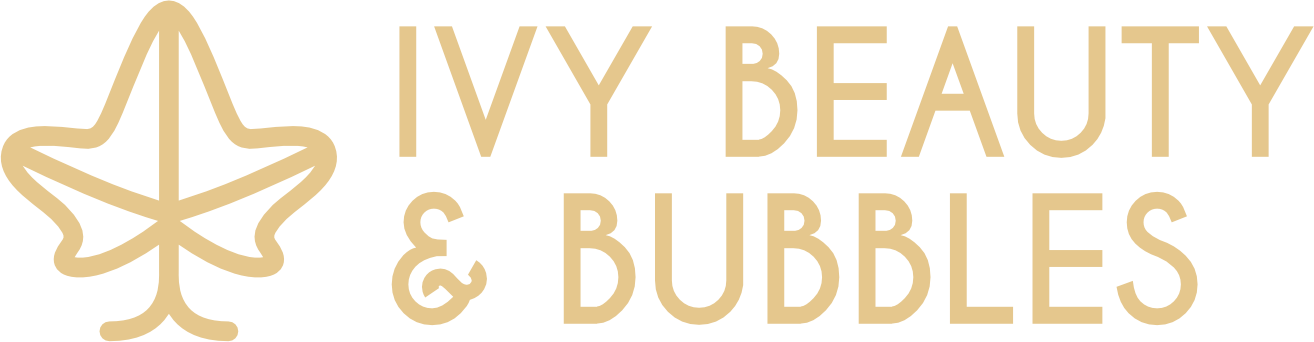 Ivy Beauty & Bubbles Abu Dhabi - صالونات تجميل في أبوظبي