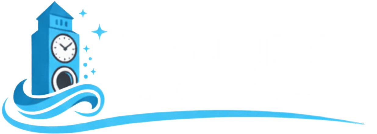 JABAL AL KHABA LAUNDRY SERVICE - شركات تنظيف في مكة المكرمة