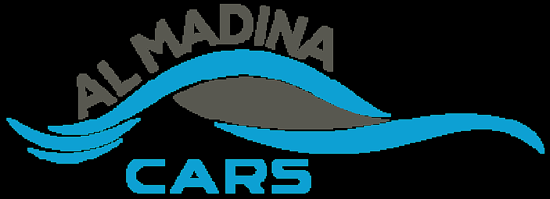 Jabel AlMadina car wash مغسلة سيارات جبل المدينة - خدمات سيارات في عجمان