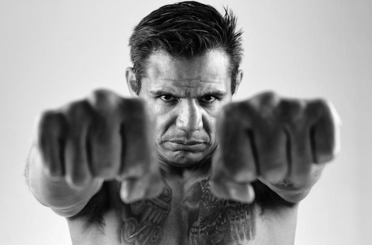 Jaguar Gym - صالات رياضية في بابل