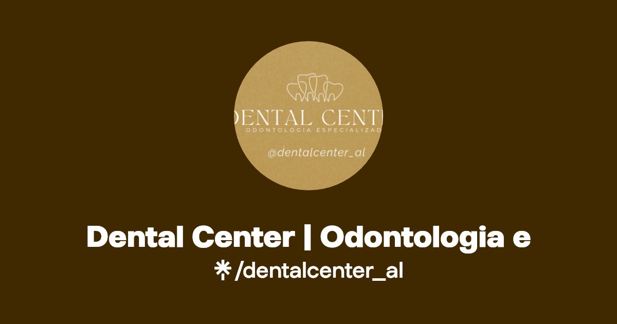 Jamali Dental Center - عيادات أسنان في الجيزة