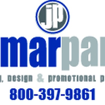 Jamar Restaurant and Cafe - مطاعم في الأنبار