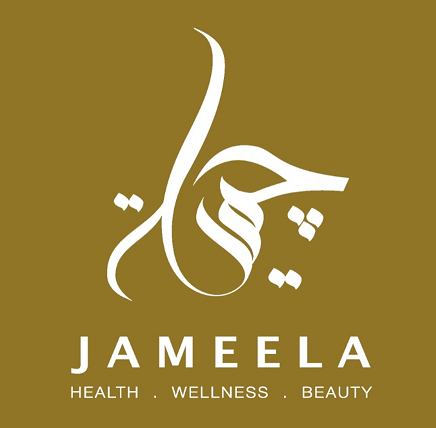 Jamila clinic - زراعة الشعر في المنيا