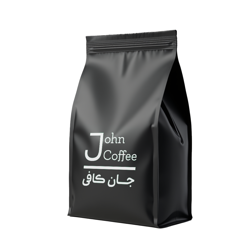 جان کافیە - كافيهات في السليمانية