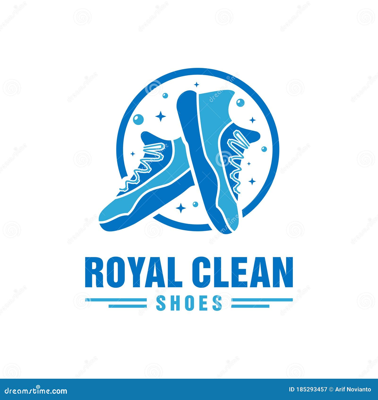 JANNAH AUTOMATIC LAUNDRY & SHOE CLEANING - شركات تنظيف في عجمان