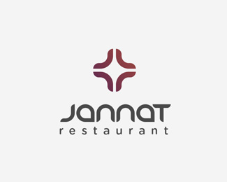 Jannat Alwatan cafe - كافيهات في البصرة
