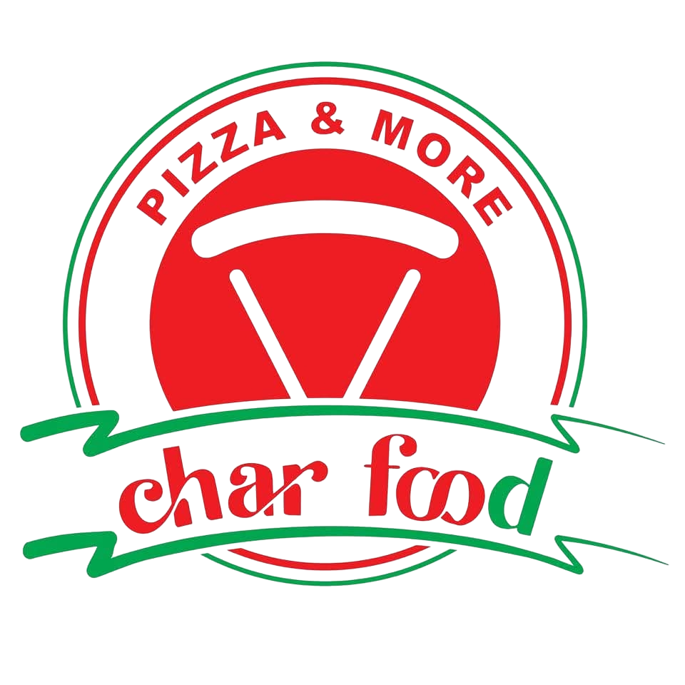 جار فود char food - مطاعم في كركوك