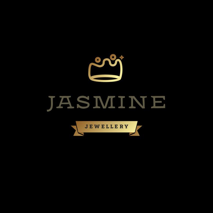 Jasmine Accessories - محلات حلويات في مكة المكرمة