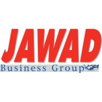 jawad auto services w.l.l - خدمات سيارات في المحافظة الجنوبية
