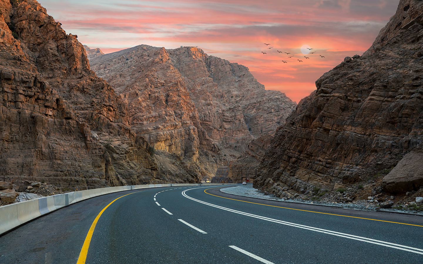 جبل جيس - عيادات جلدية في رأس الخيمة