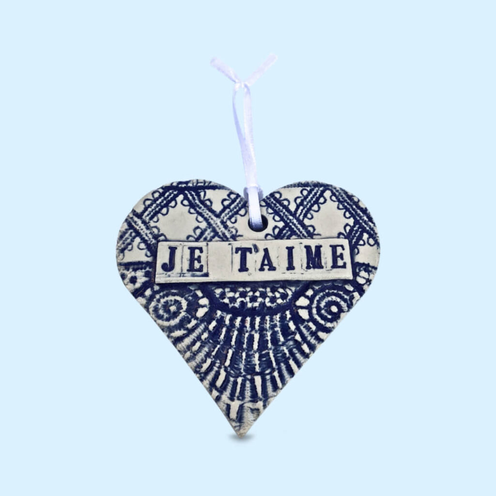 Je t`aime - مراكز تجميل في بورسعيد