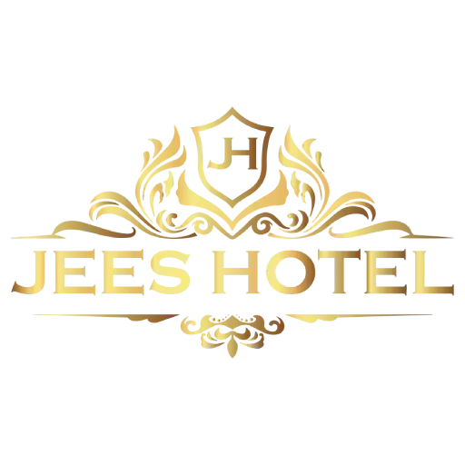 JEESO HOTEL - فنادق في جرش