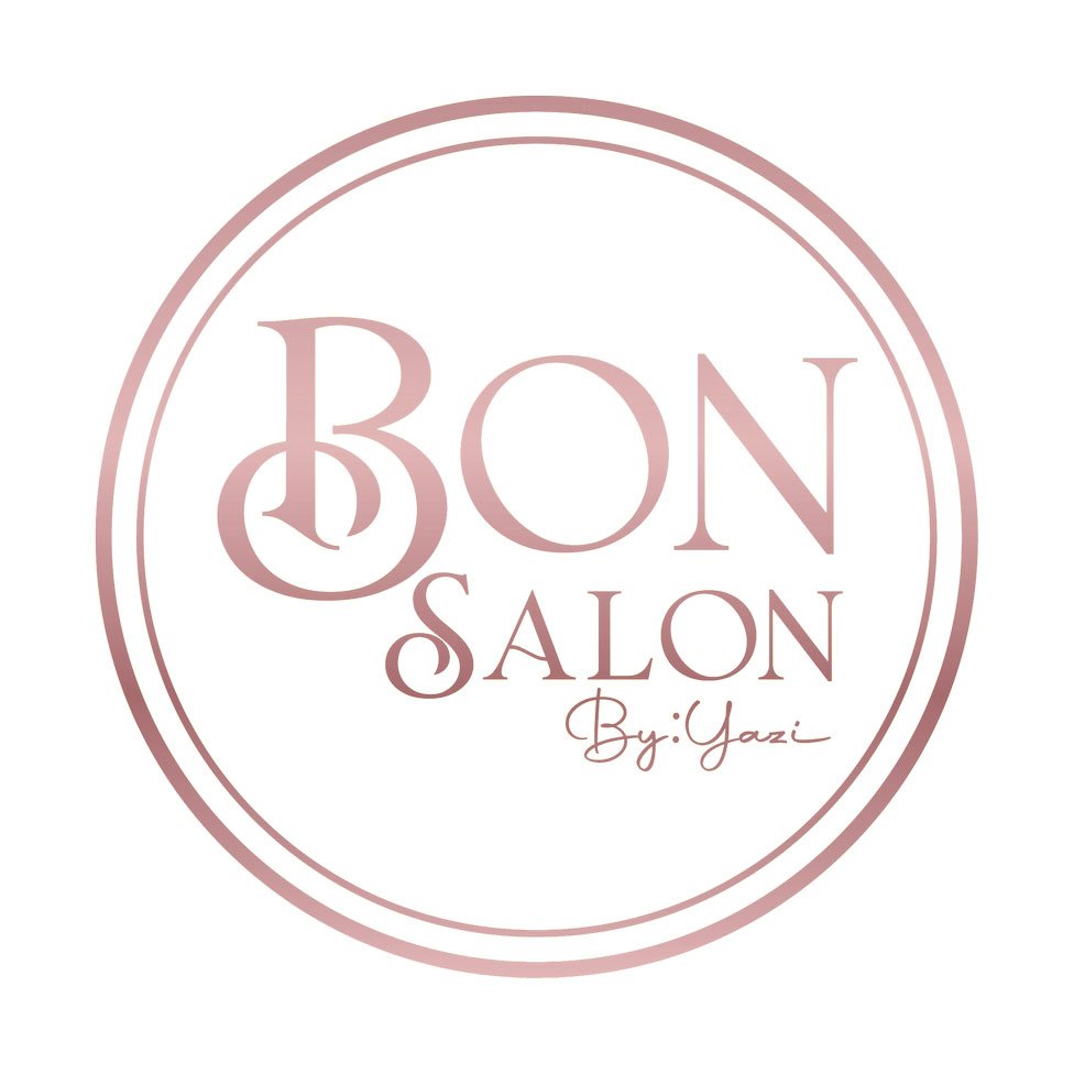 JellyBon Beauty Salon صالون جلي بون للتجميل - مراكز تجميل في مسقط