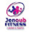 Jenoub Fitness Center for Gents and ladies - صالات رياضية في الشارقة