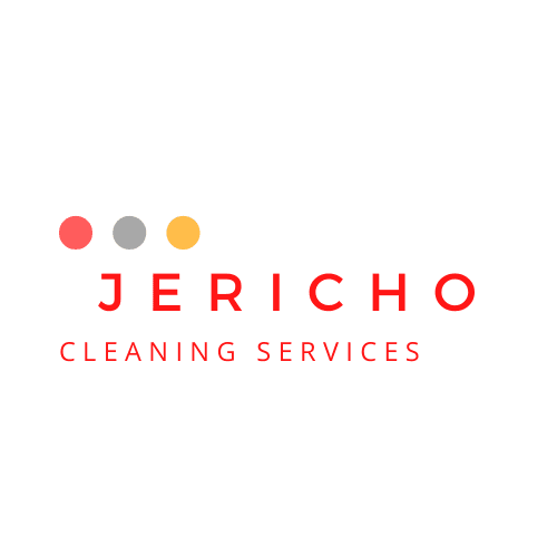 Jerashco Clean - شركات تنظيف في عمّان