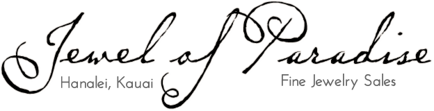 Jewel of Paradise Salon - صالونات تجميل في مسقط