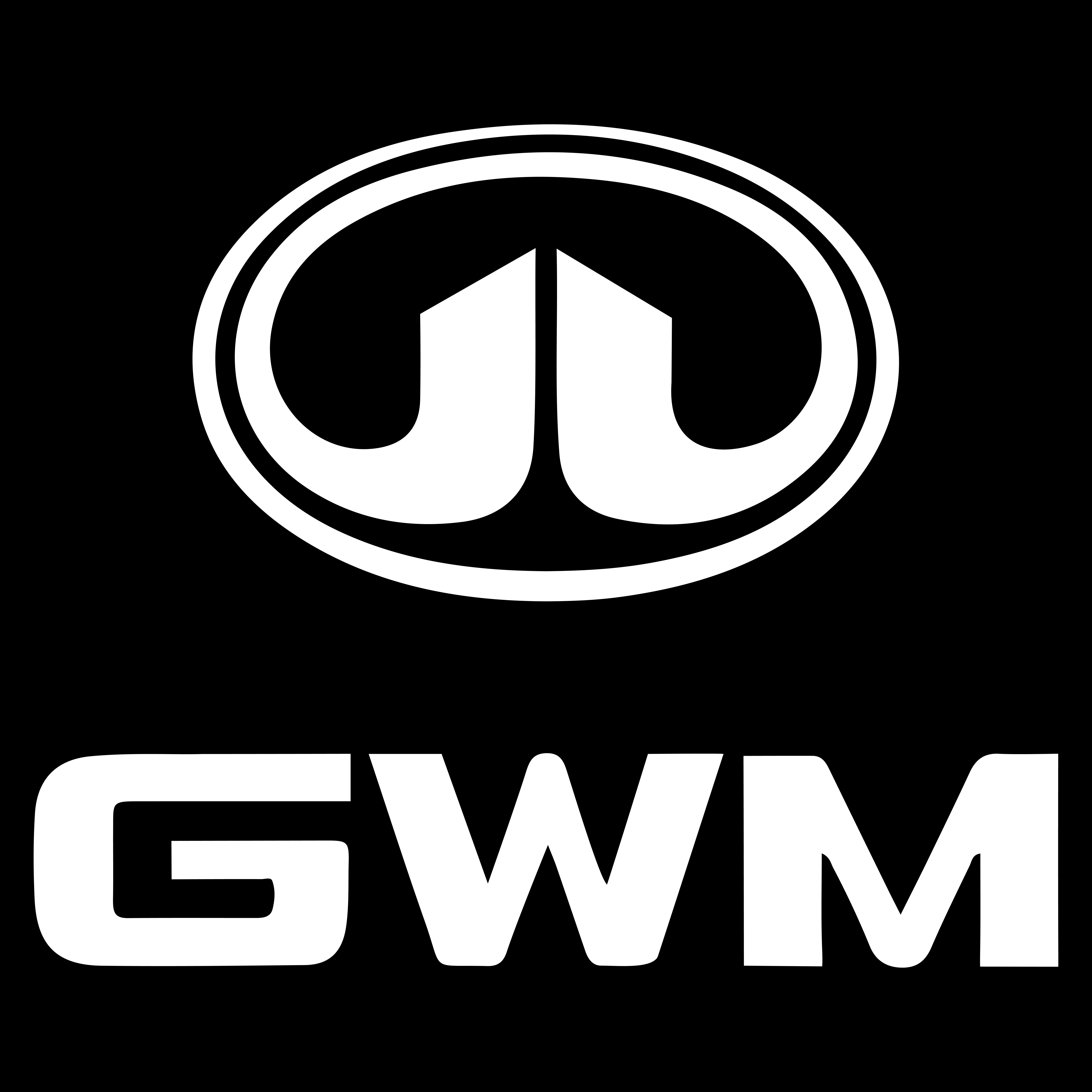 Jhoo car engineer مركز هندسه فحص السيارات بالكمبيوتر - خدمات سيارات في المنوفية