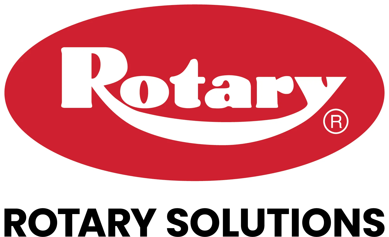 جهي دوو برا لفتح صدر السيارات روت و فولت - خدمات سيارات في دهوك