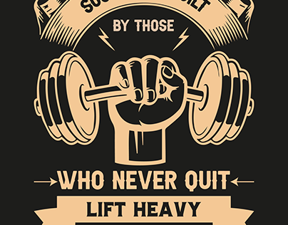 Ji Moustafa FITNESS - صالات رياضية في دمياط