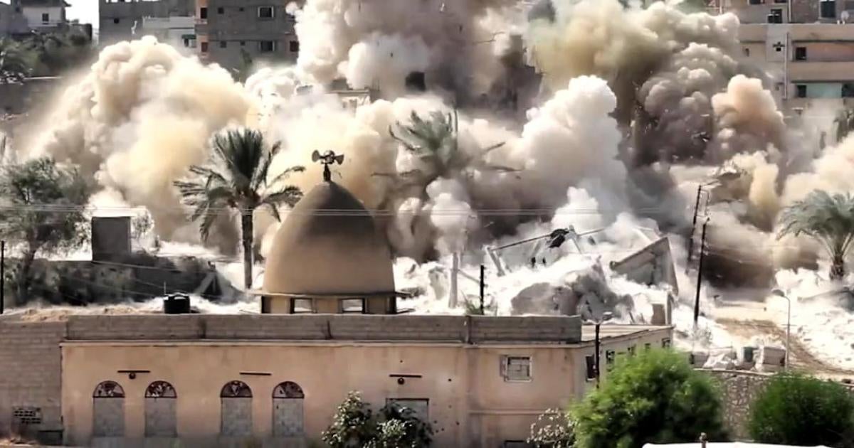 JIHAD SAMIR - عيادات جلدية في شمال سيناء