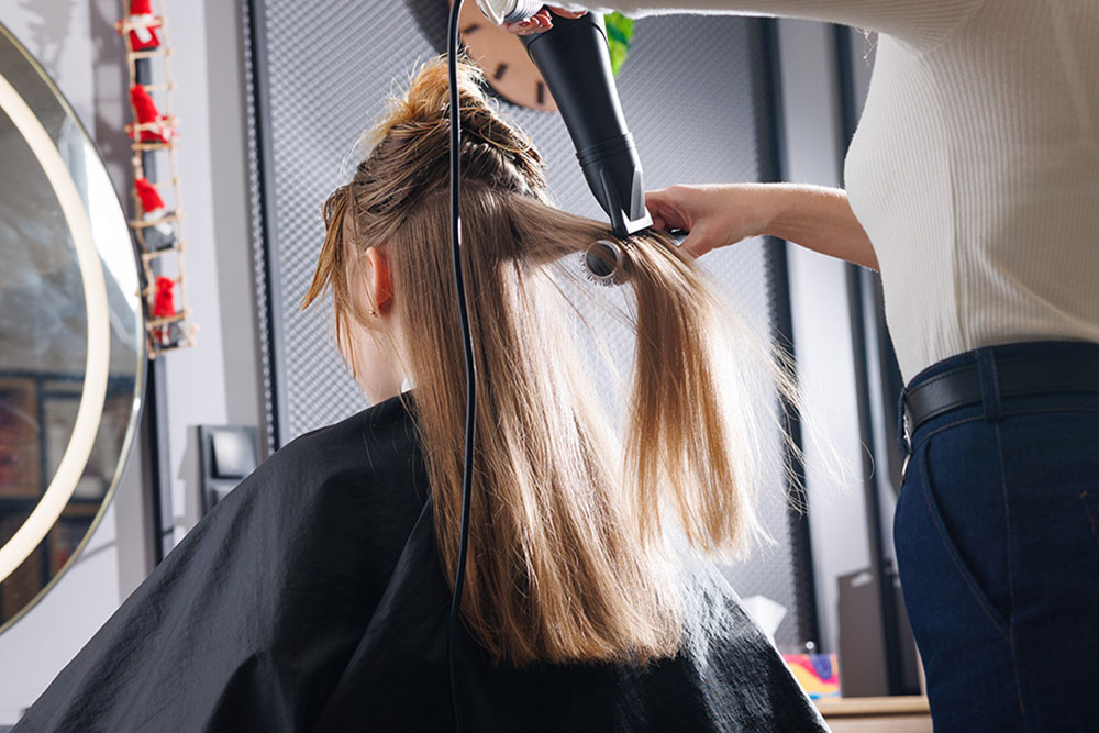 Jithas Beauty Center Ajman - مراكز تجميل في عجمان