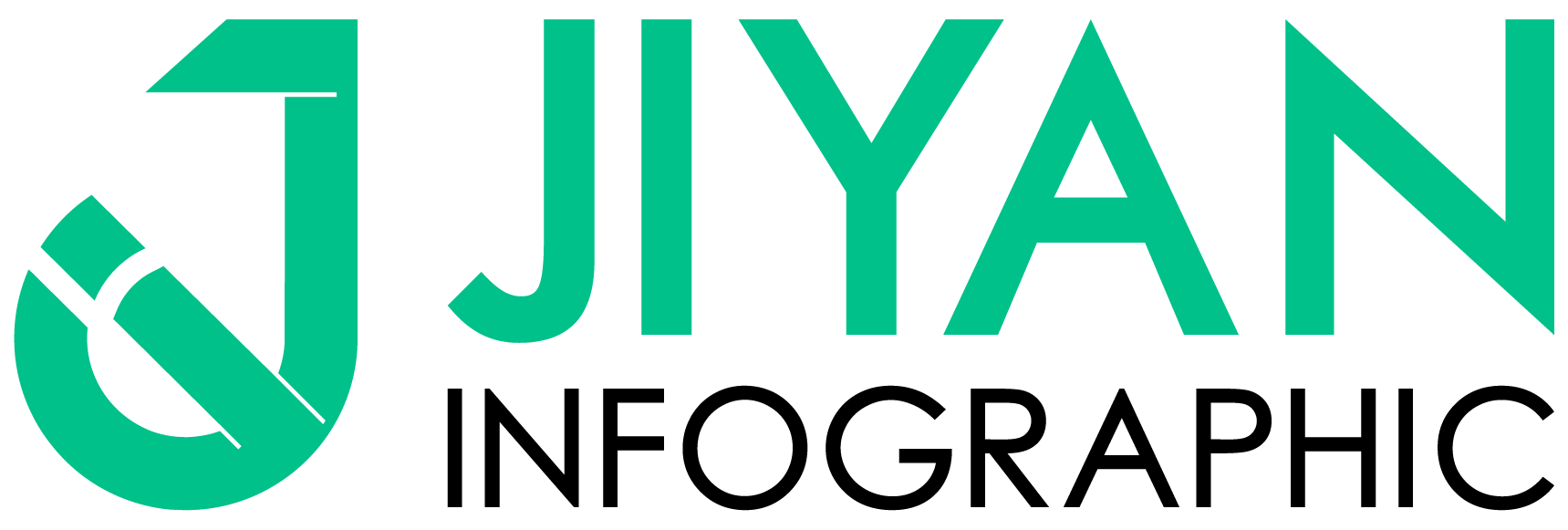 JIYAN HOTEL - فنادق في دهوك