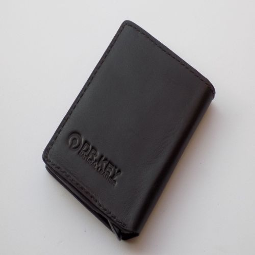 جلد طبيعى ( أبو عبده) - شركات تنظيف في المنيا